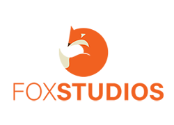 fox studio