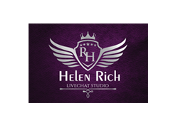 hellen-rich